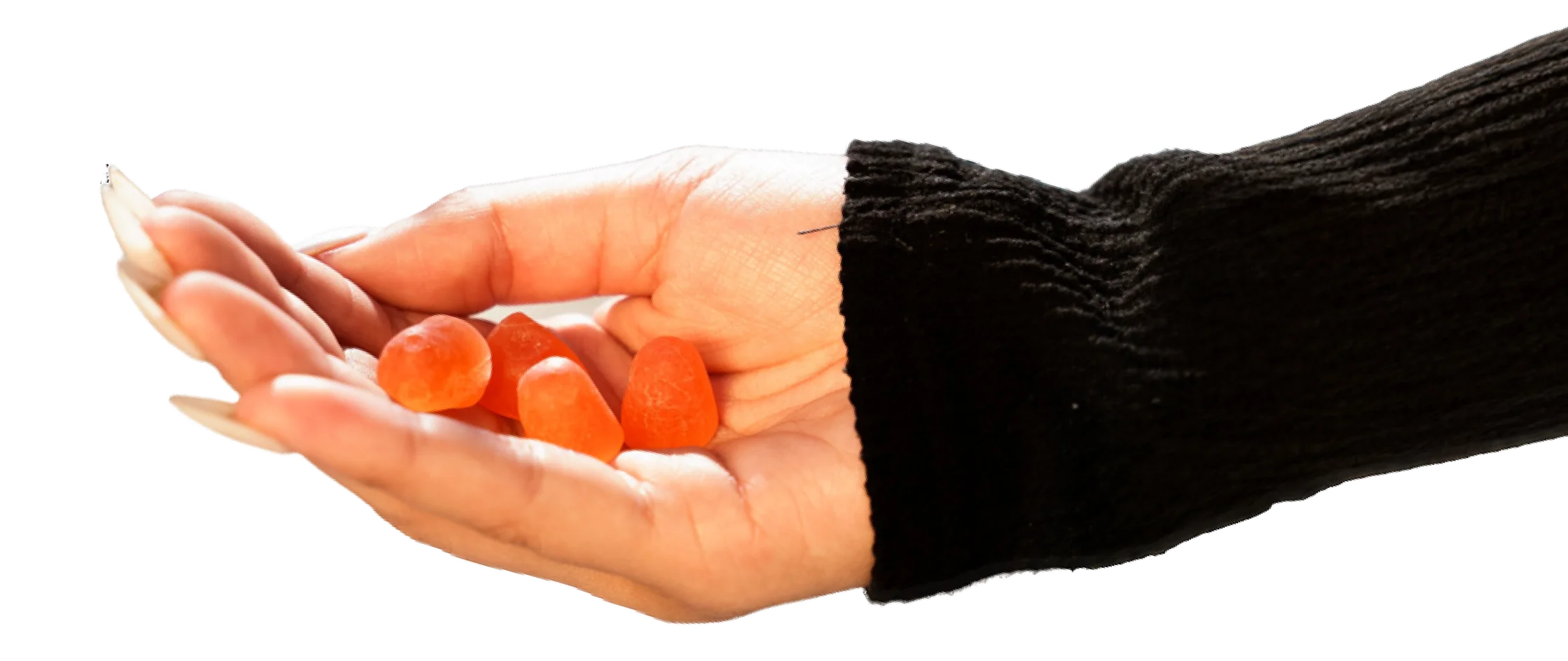 About Nutralife Image