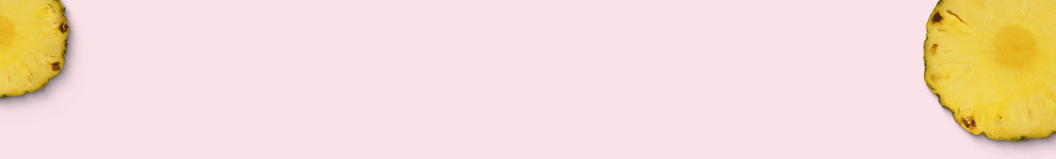 Desktop Banner