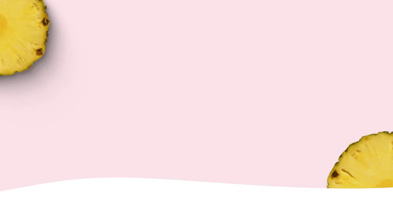 Mobile Banner