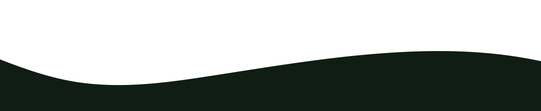 Mobile image