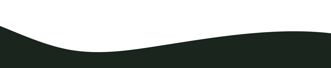 Mobile image
