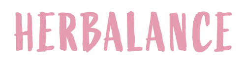 Try Herbalance 