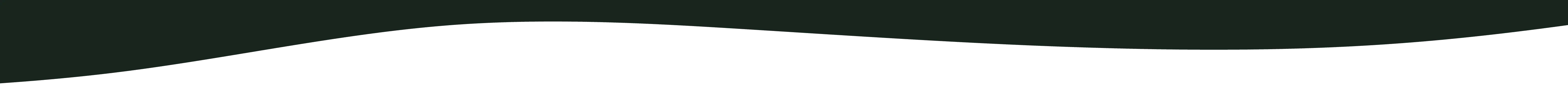 Desktop image