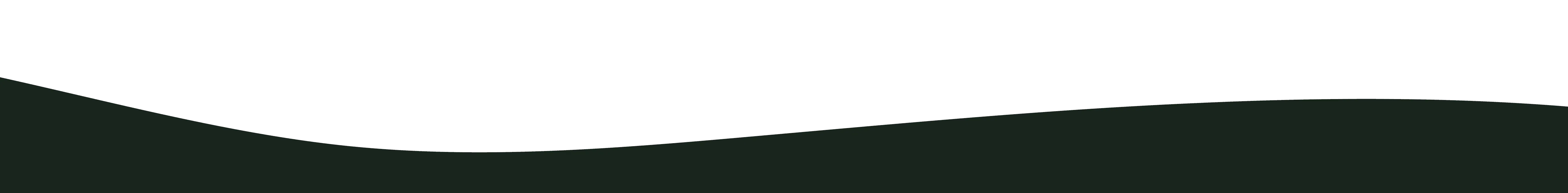 Desktop image